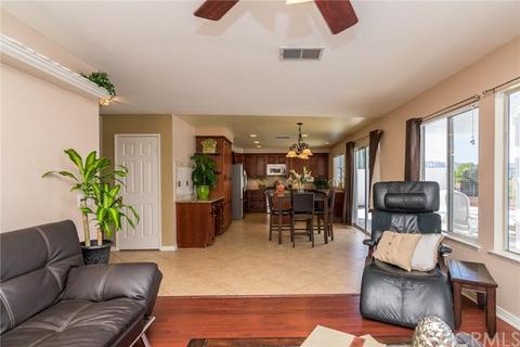44763 Rhiannon Way, Temecula, CA 92592 photo 13