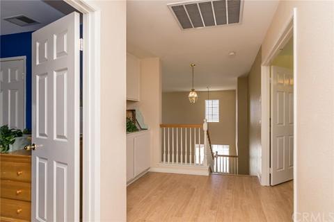 44763 Rhiannon Way, Temecula, CA 92592 photo 20