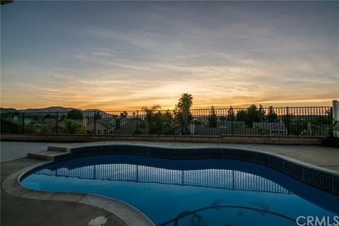 44763 Rhiannon Way, Temecula, CA 92592 photo 41