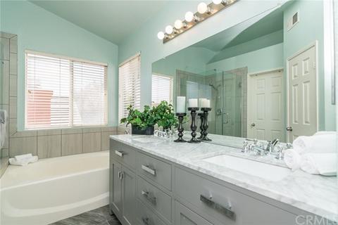 44763 Rhiannon Way, Temecula, CA 92592 photo 25