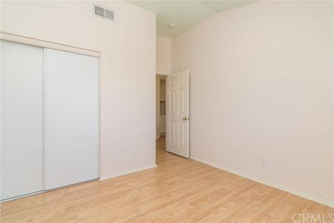 44763 Rhiannon Way, Temecula, CA 92592 photo 27