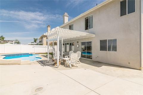 44763 Rhiannon Way, Temecula, CA 92592 photo 33