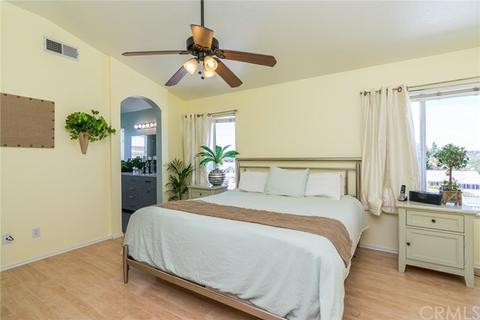44763 Rhiannon Way, Temecula, CA 92592 photo 21