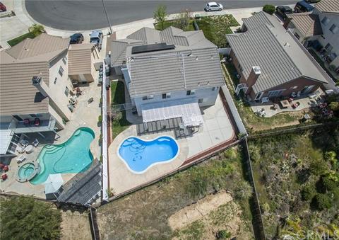 44763 Rhiannon Way, Temecula, CA 92592 photo 38