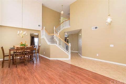44763 Rhiannon Way, Temecula, CA 92592 photo 6