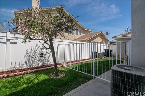 44763 Rhiannon Way, Temecula, CA 92592 photo 31