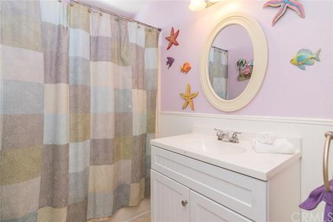 44763 Rhiannon Way, Temecula, CA 92592 photo 28