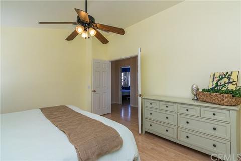 44763 Rhiannon Way, Temecula, CA 92592 photo 22