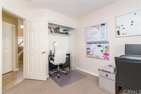 44763 Rhiannon Way, Temecula, CA 92592 photo 16
