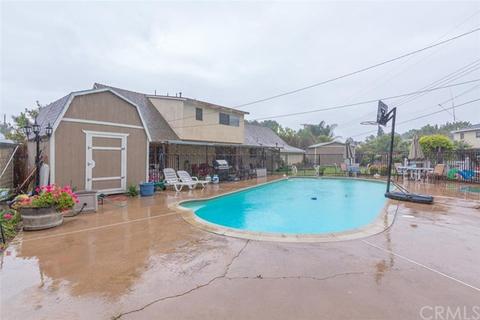 4348 Joslin Ct, Riverside, CA 92505 photo 9