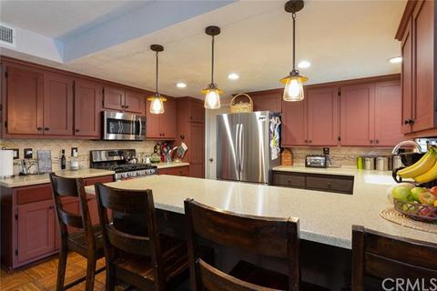 4348 Joslin Ct, Riverside, CA 92505 photo 20