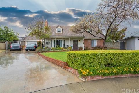 4348 Joslin Ct, Riverside, CA 92505 photo 1