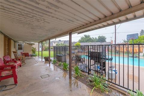 4348 Joslin Ct, Riverside, CA 92505 photo 4