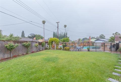 4348 Joslin Ct, Riverside, CA 92505 photo 5