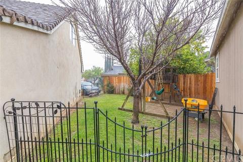 4348 Joslin Ct, Riverside, CA 92505 photo 7