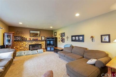 4348 Joslin Ct, Riverside, CA 92505 photo 10