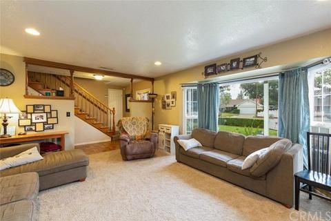 4348 Joslin Ct, Riverside, CA 92505 photo 11