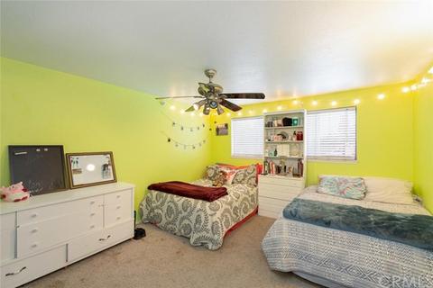 4348 Joslin Ct, Riverside, CA 92505 photo 2