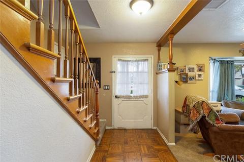 4348 Joslin Ct, Riverside, CA 92505 photo 18