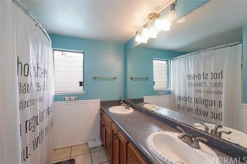 4348 Joslin Ct, Riverside, CA 92505 photo 17