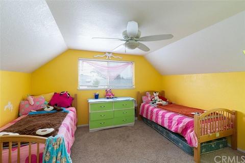 4348 Joslin Ct, Riverside, CA 92505 photo 16
