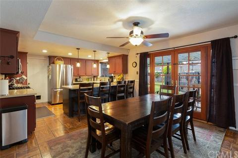 4348 Joslin Ct, Riverside, CA 92505 photo 19