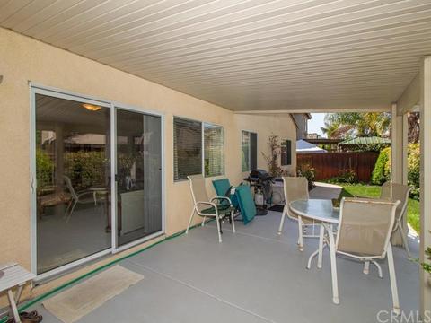 43129 Caminata Dr, Temecula, CA 92592 photo 26
