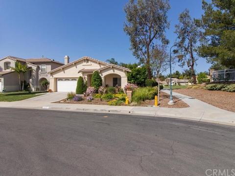 43129 Caminata Dr, Temecula, CA 92592 photo 33