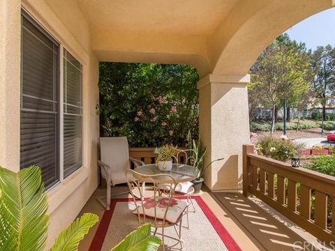 43129 Caminata Dr, Temecula, CA 92592 photo 7