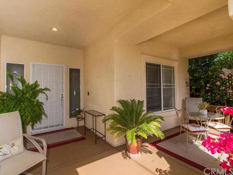 43129 Caminata Dr, Temecula, CA 92592 photo 6