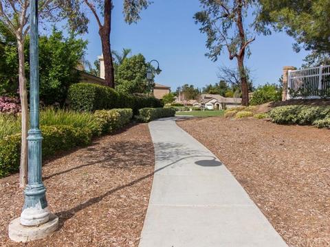 43129 Caminata Dr, Temecula, CA 92592 photo 35