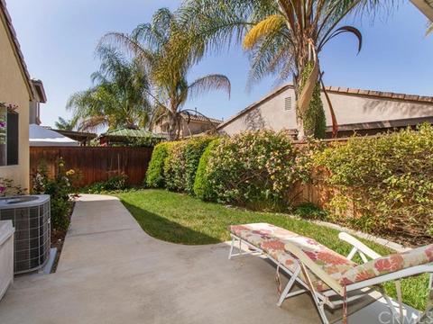 43129 Caminata Dr, Temecula, CA 92592 photo 29