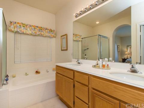 43129 Caminata Dr, Temecula, CA 92592 photo 21