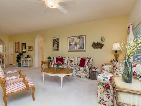 43129 Caminata Dr, Temecula, CA 92592 photo 13