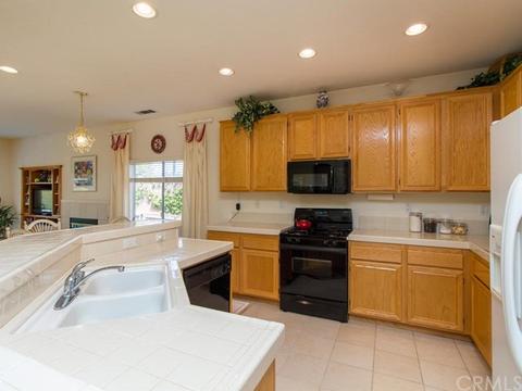 43129 Caminata Dr, Temecula, CA 92592 photo 17