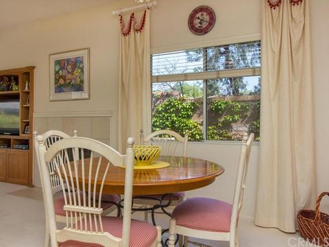 43129 Caminata Dr, Temecula, CA 92592 photo 14