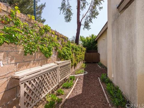 43129 Caminata Dr, Temecula, CA 92592 photo 32