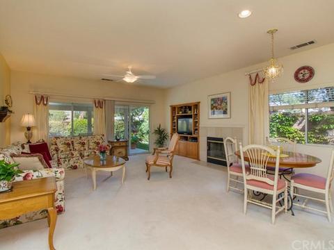 43129 Caminata Dr, Temecula, CA 92592 photo 11