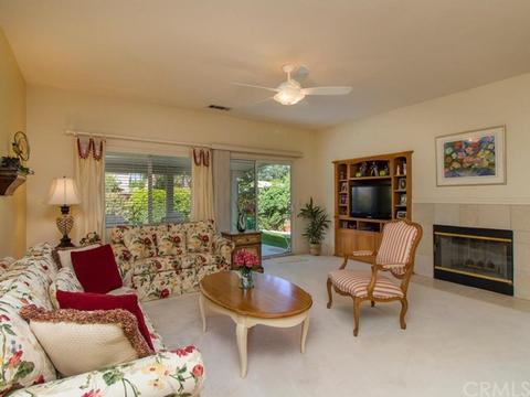 43129 Caminata Dr, Temecula, CA 92592 photo 12