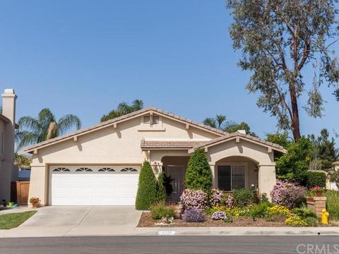 43129 Caminata Dr, Temecula, CA 92592 photo 1