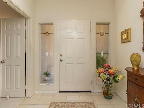 43129 Caminata Dr, Temecula, CA 92592 photo 9