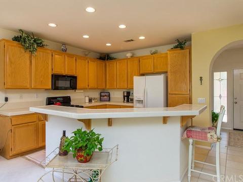 43129 Caminata Dr, Temecula, CA 92592 photo 15
