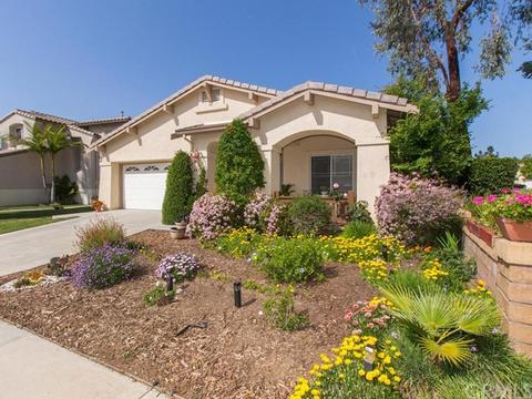 43129 Caminata Dr, Temecula, CA 92592 photo 5
