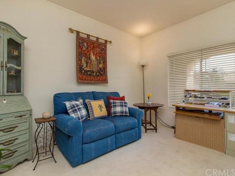 43129 Caminata Dr, Temecula, CA 92592 photo 24