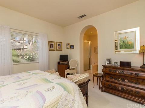 43129 Caminata Dr, Temecula, CA 92592 photo 19