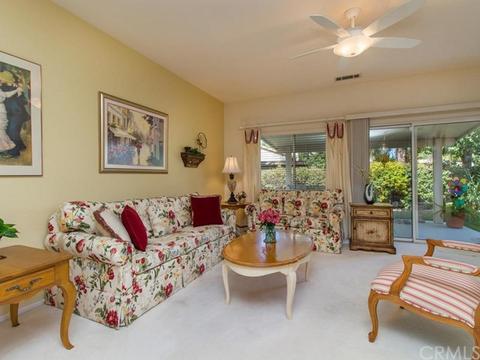 43129 Caminata Dr, Temecula, CA 92592 photo 4