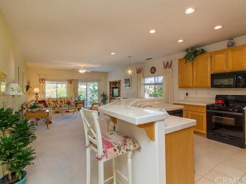 43129 Caminata Dr, Temecula, CA 92592 photo 10