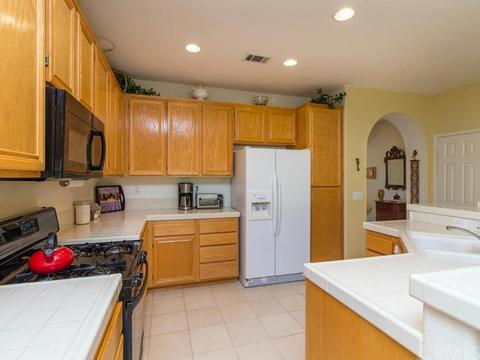 43129 Caminata Dr, Temecula, CA 92592 photo 16