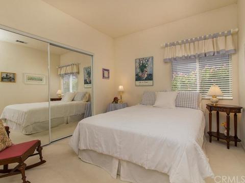 43129 Caminata Dr, Temecula, CA 92592 photo 22