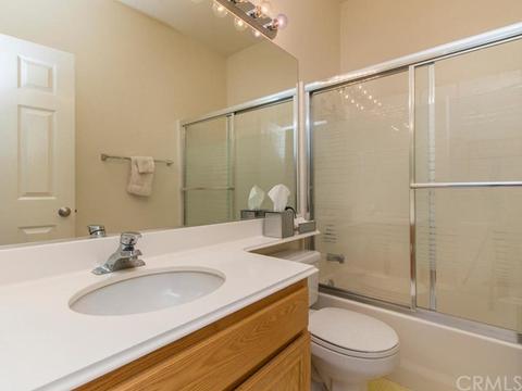 43129 Caminata Dr, Temecula, CA 92592 photo 23